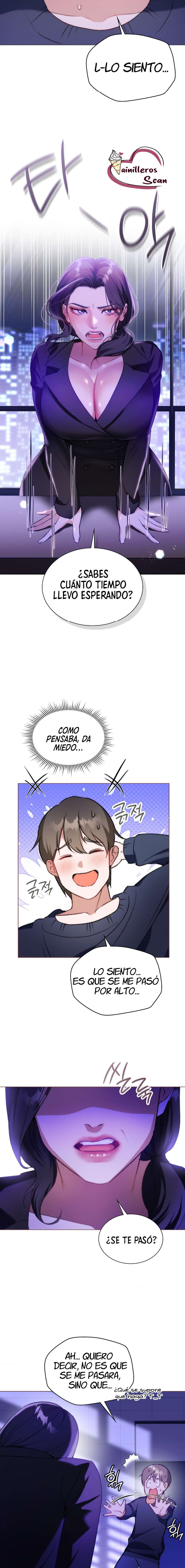 change-days-raw-chap-3-2