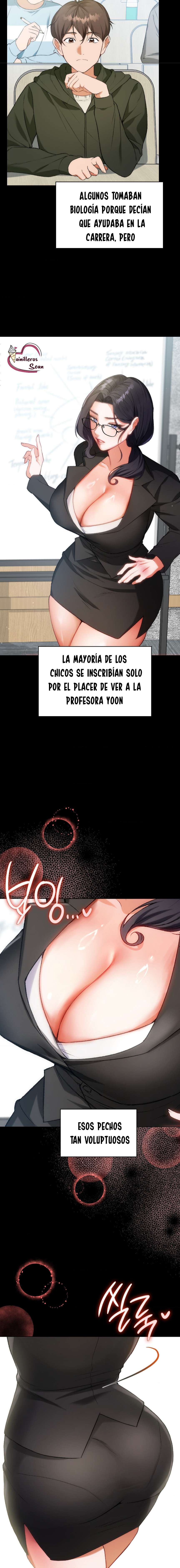 change-days-raw-chap-3-5