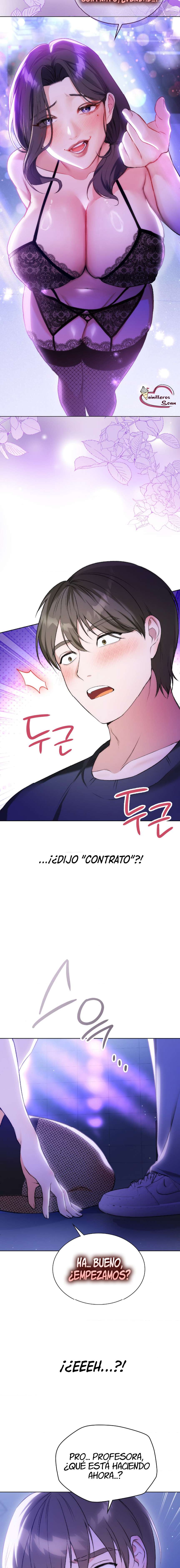 change-days-raw-chap-3-8