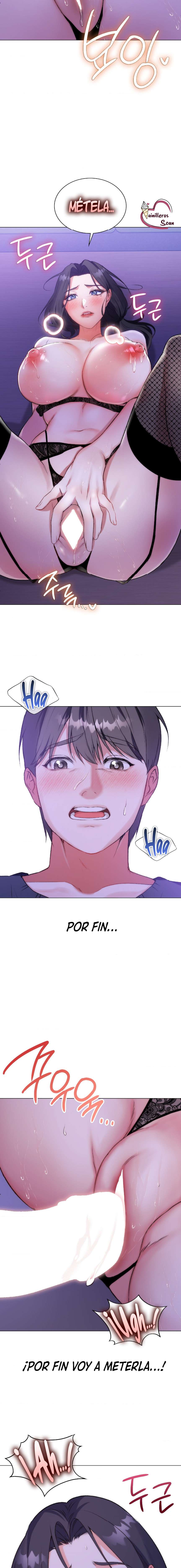 change-days-raw-chap-4-10
