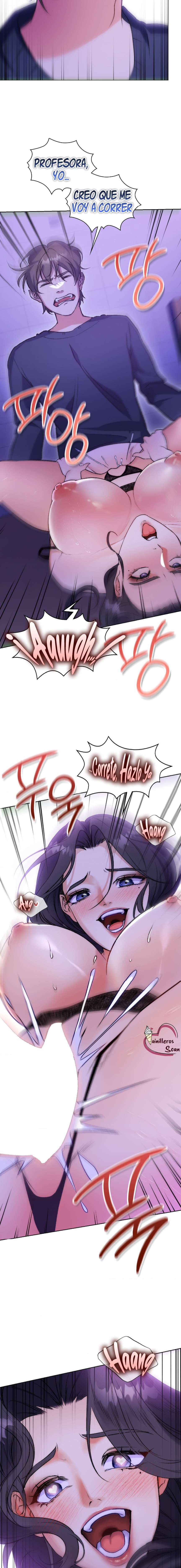 change-days-raw-chap-4-16