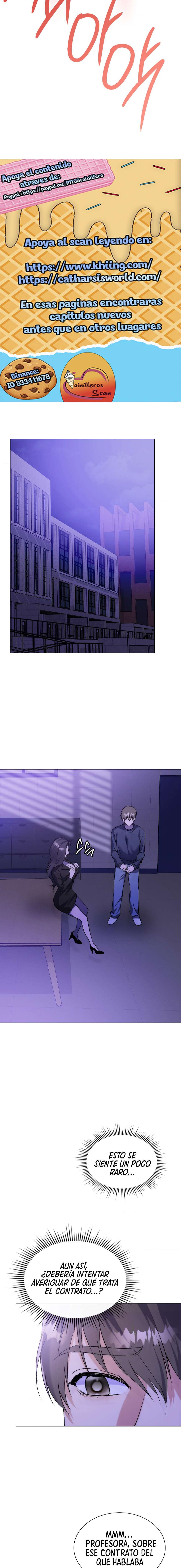 change-days-raw-chap-4-18