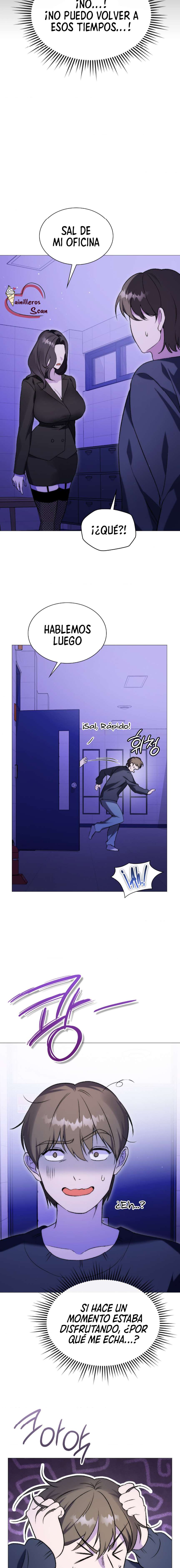change-days-raw-chap-4-20