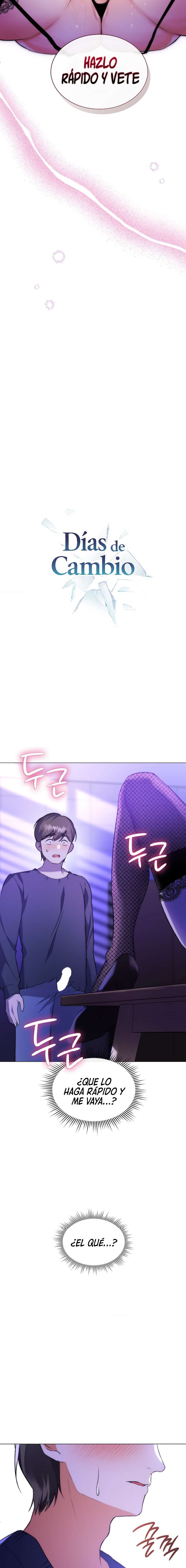 change-days-raw-chap-4-2
