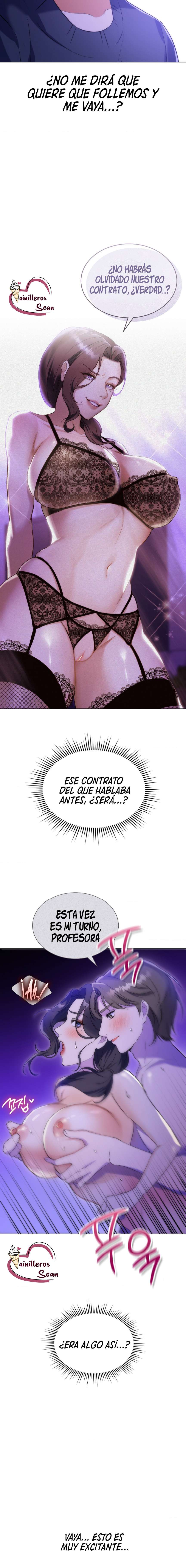 change-days-raw-chap-4-3