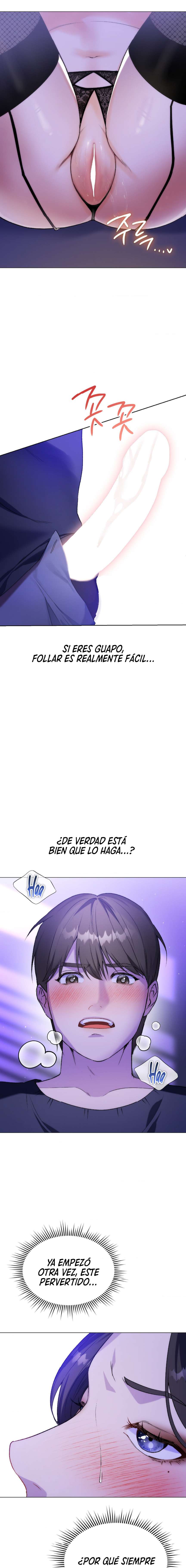 change-days-raw-chap-4-4