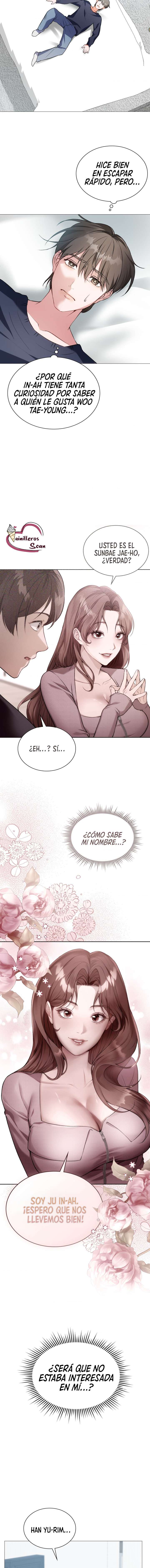change-days-raw-chap-5-9