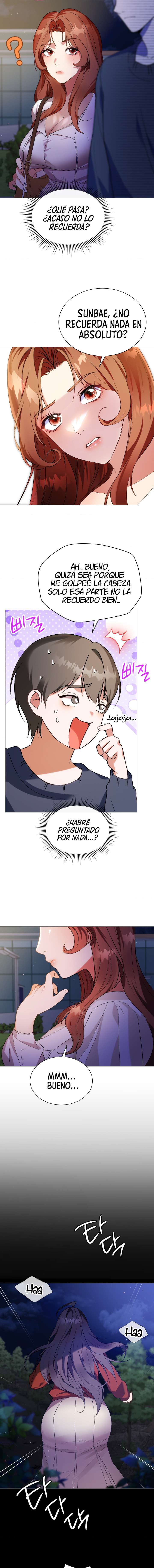 change-days-raw-chap-5-4