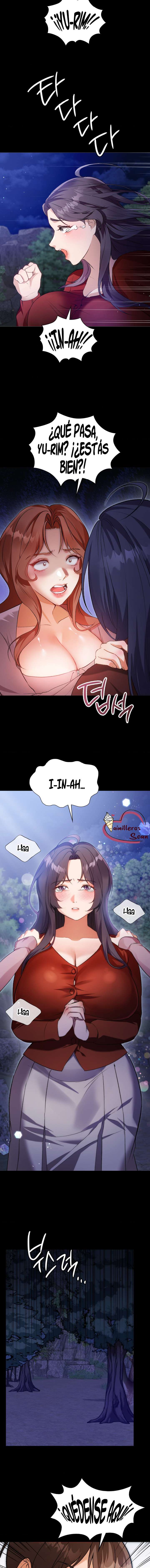change-days-raw-chap-5-5