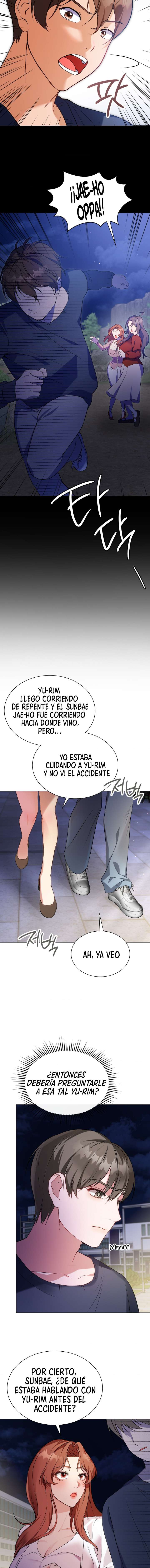 change-days-raw-chap-5-6