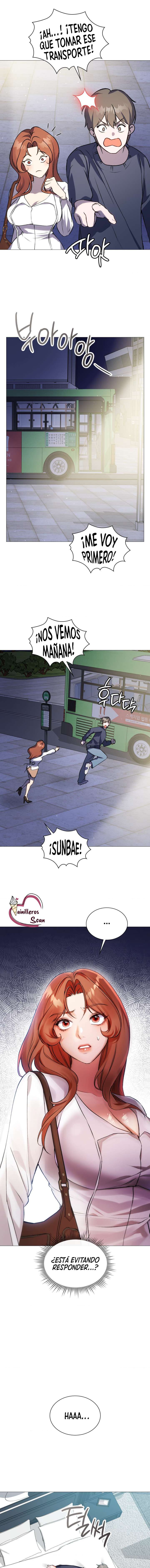 change-days-raw-chap-5-8