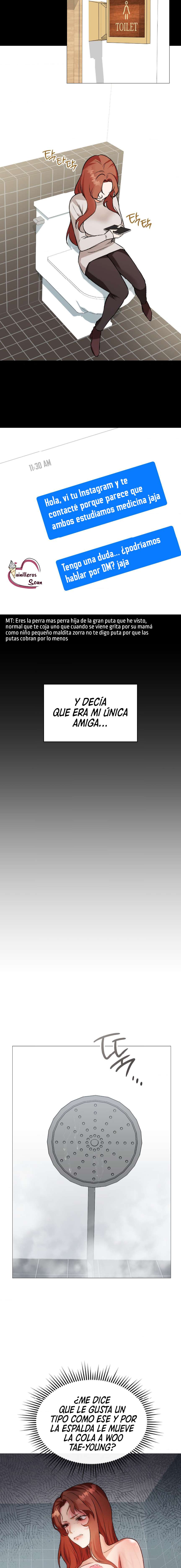 change-days-raw-chap-6-12