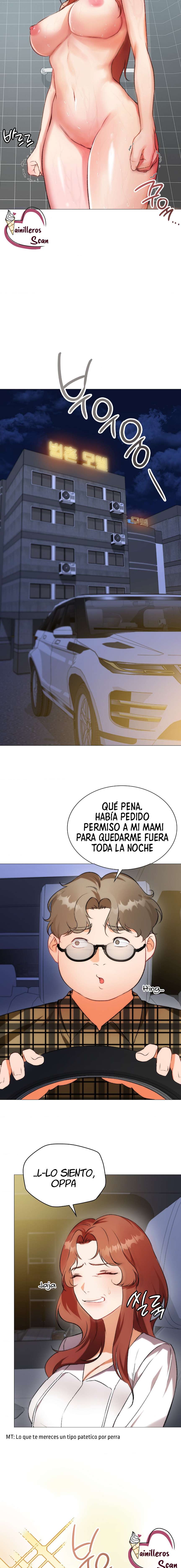 change-days-raw-chap-6-13