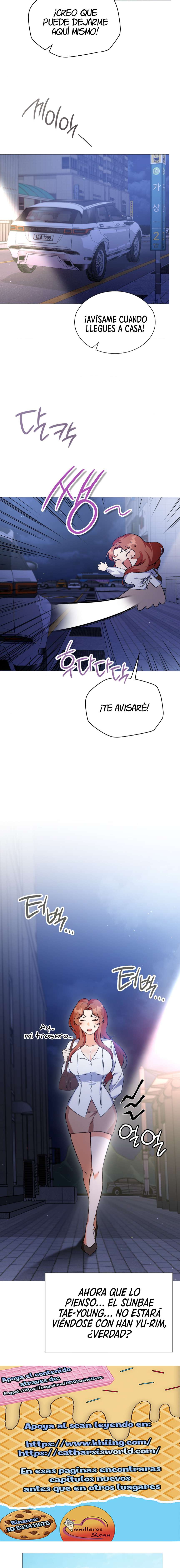 change-days-raw-chap-6-15
