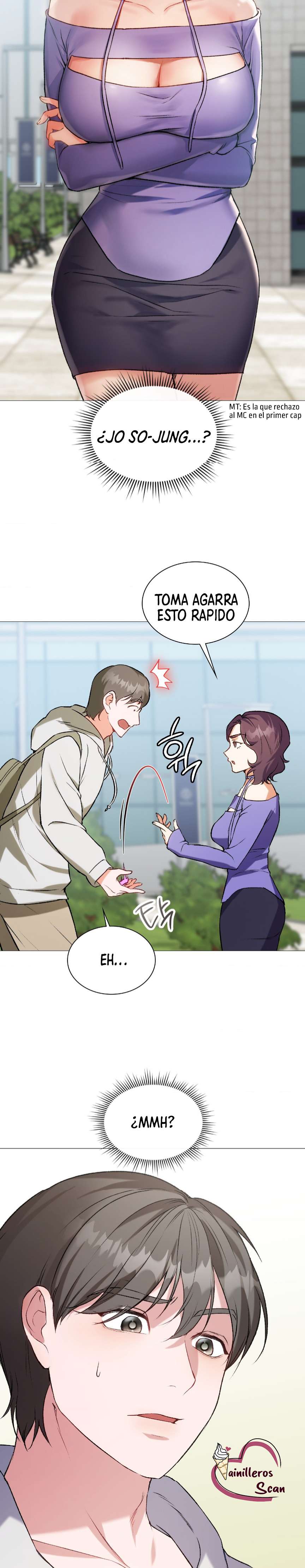 change-days-raw-chap-6-17