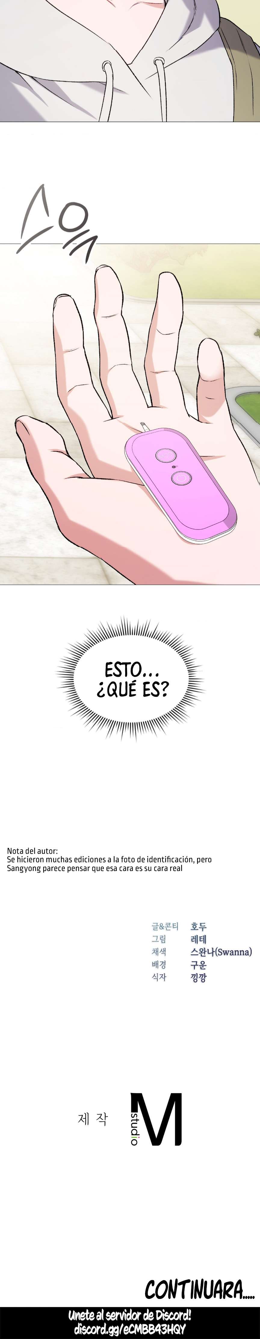 change-days-raw-chap-6-18