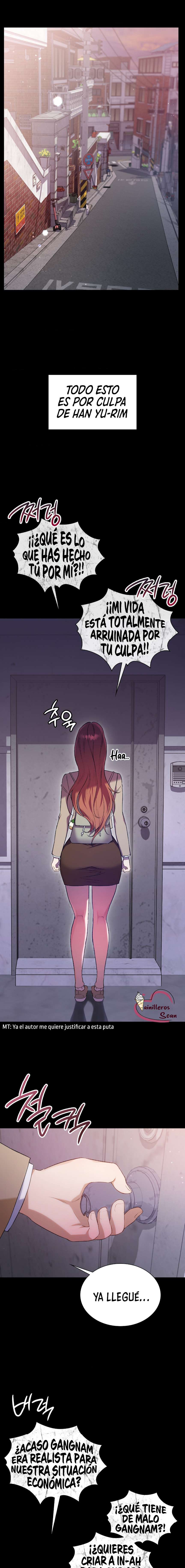 change-days-raw-chap-6-3