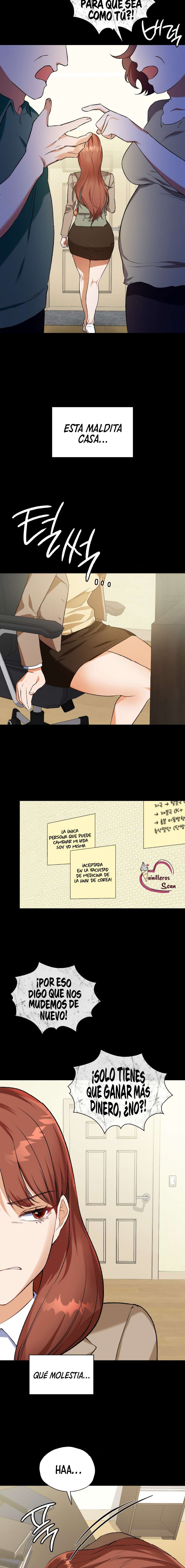 change-days-raw-chap-6-4