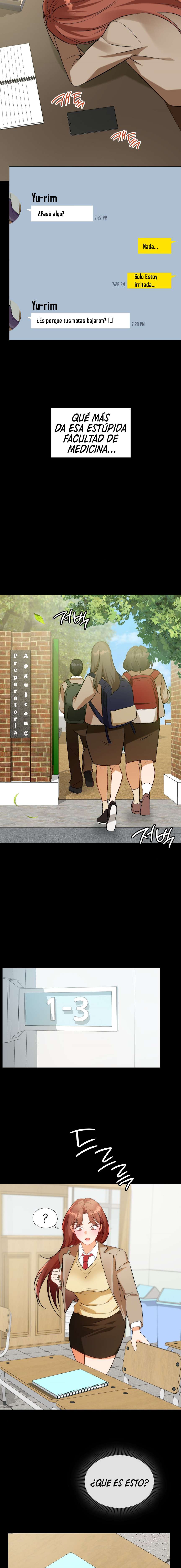 change-days-raw-chap-6-5