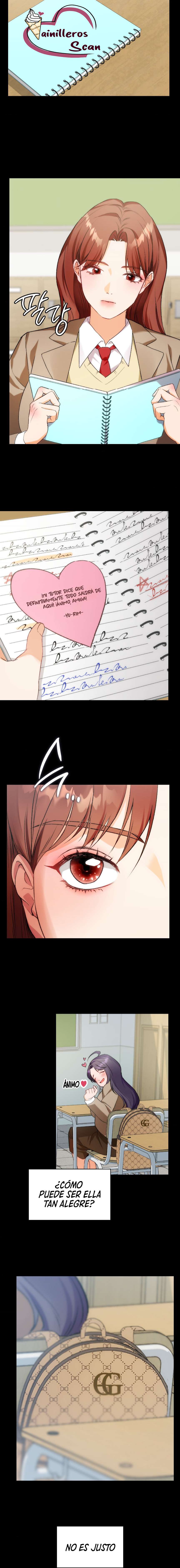 change-days-raw-chap-6-6