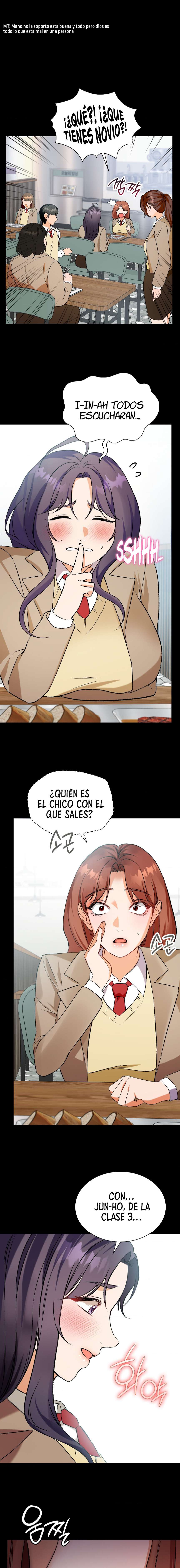 change-days-raw-chap-6-7