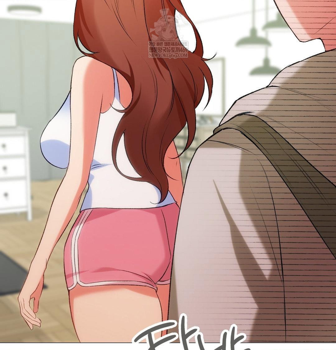 change-days-raw-chap-7-102