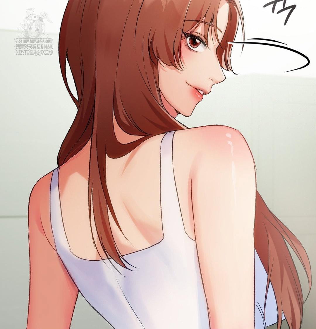 change-days-raw-chap-7-111