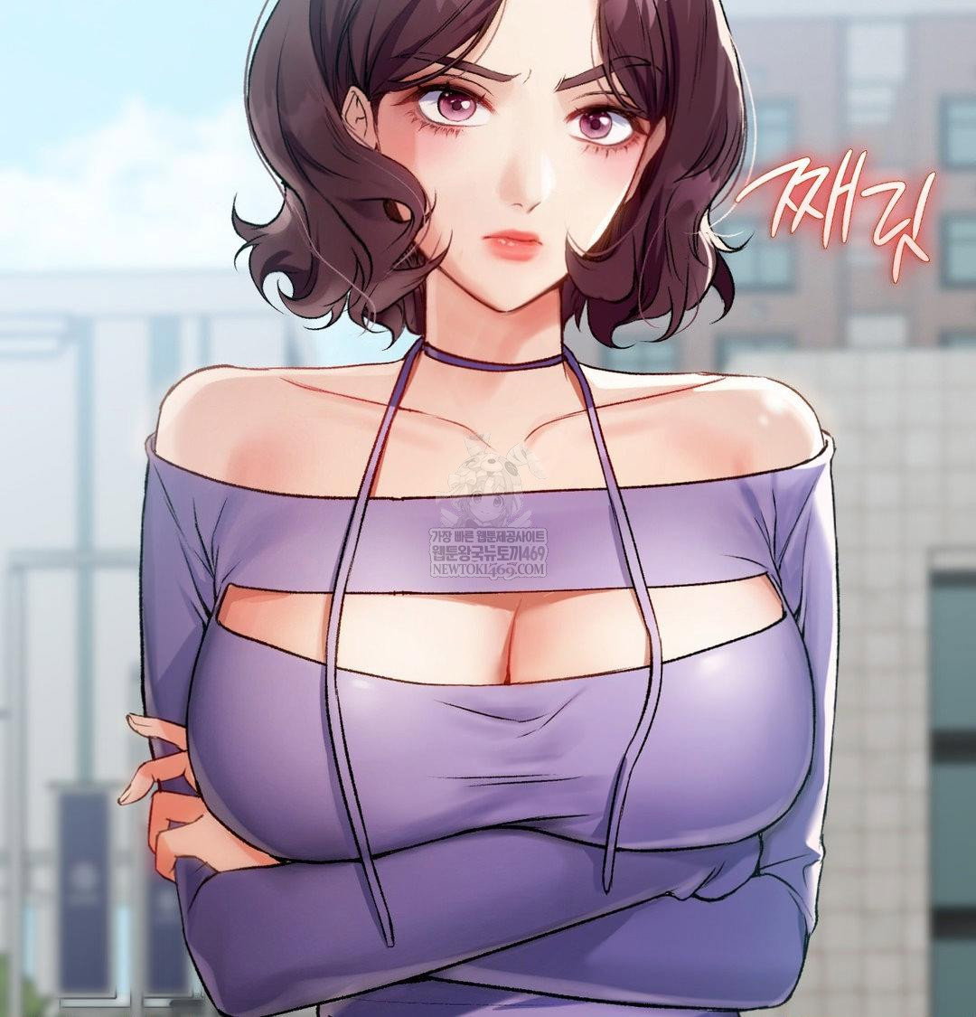 change-days-raw-chap-7-2