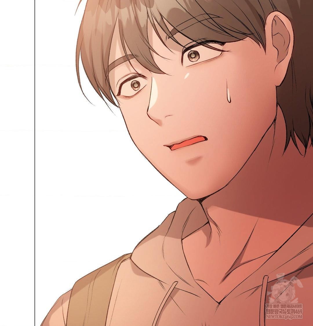 change-days-raw-chap-7-52