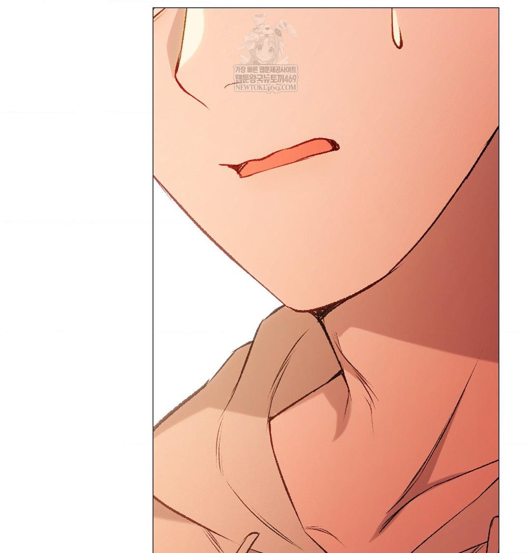 change-days-raw-chap-7-62