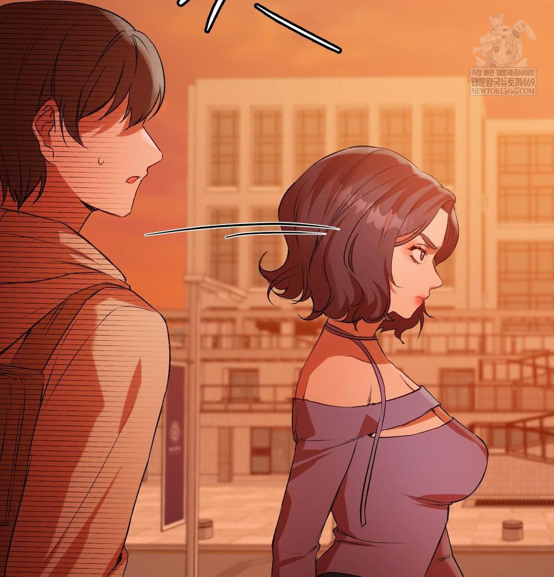 change-days-raw-chap-7-78