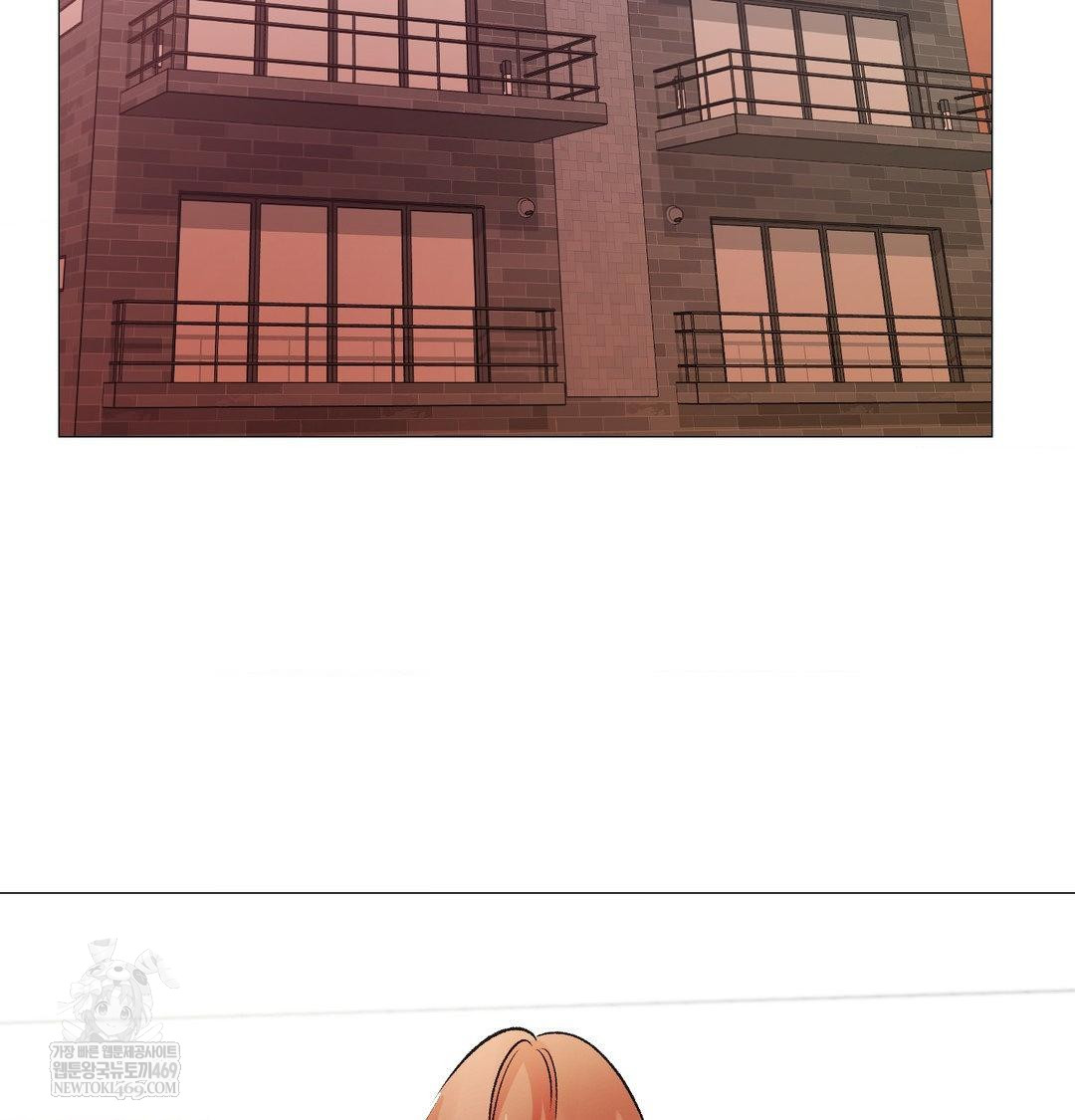 change-days-raw-chap-7-86