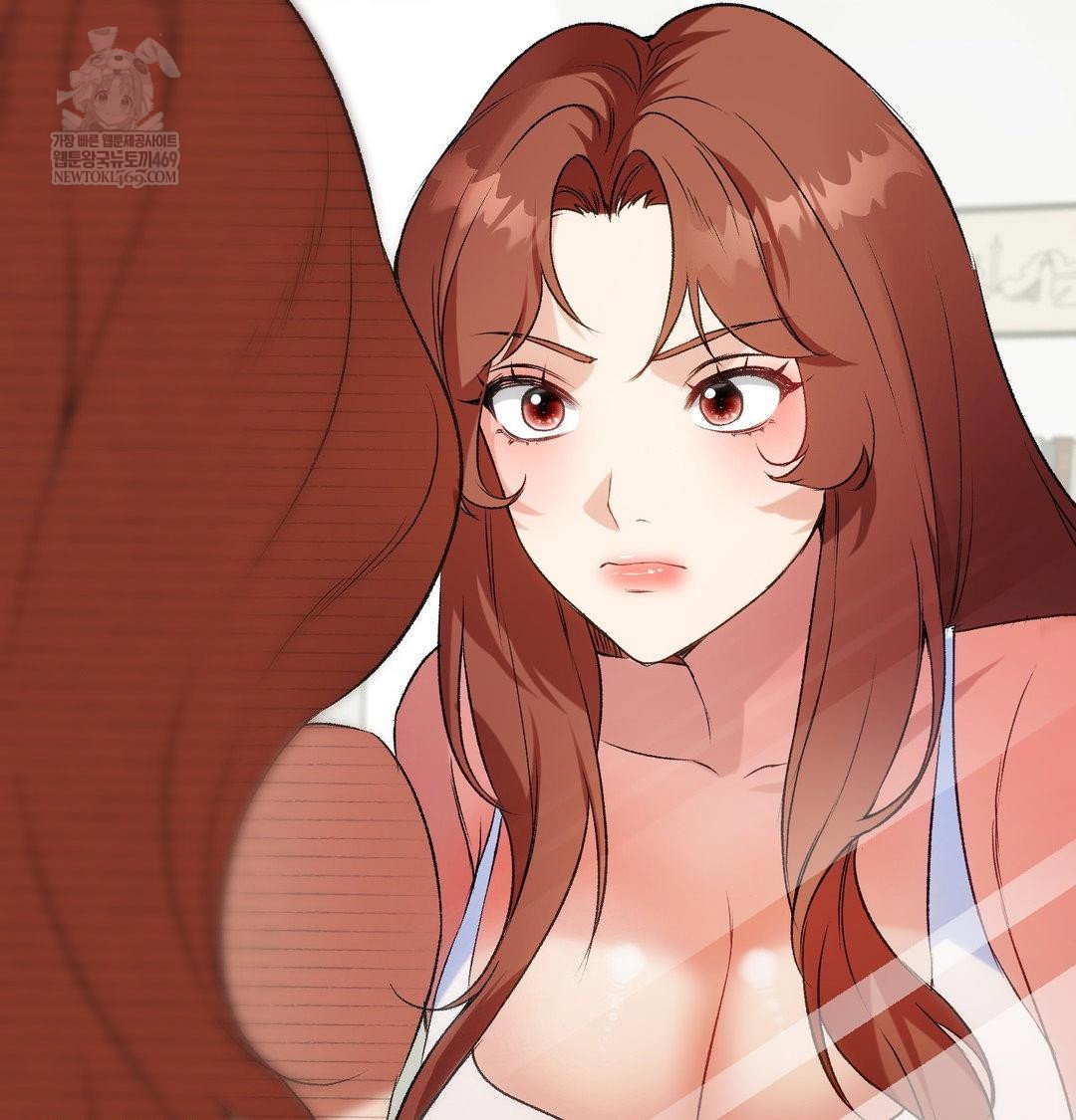 change-days-raw-chap-7-89