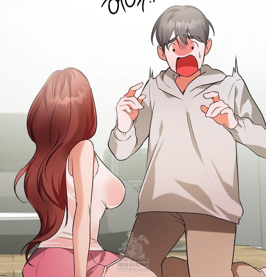change-days-raw-chap-8-10
