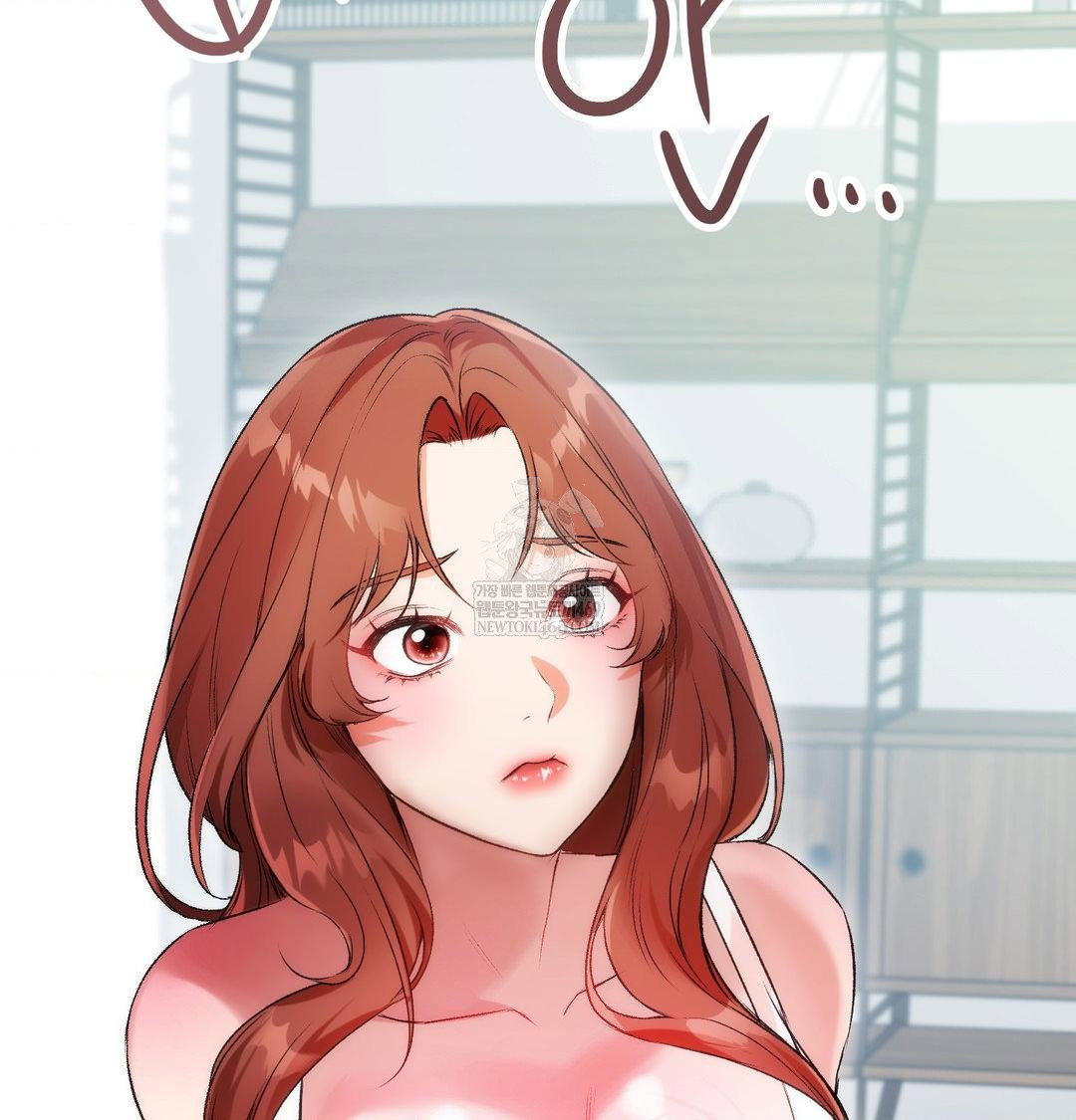 change-days-raw-chap-8-17