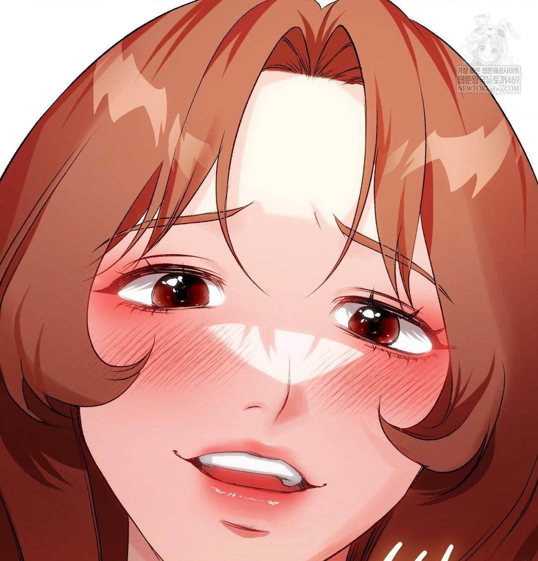 change-days-raw-chap-8-2