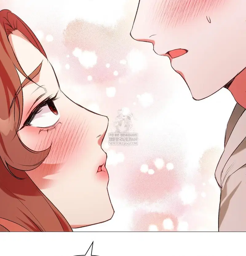 change-days-raw-chap-8-33
