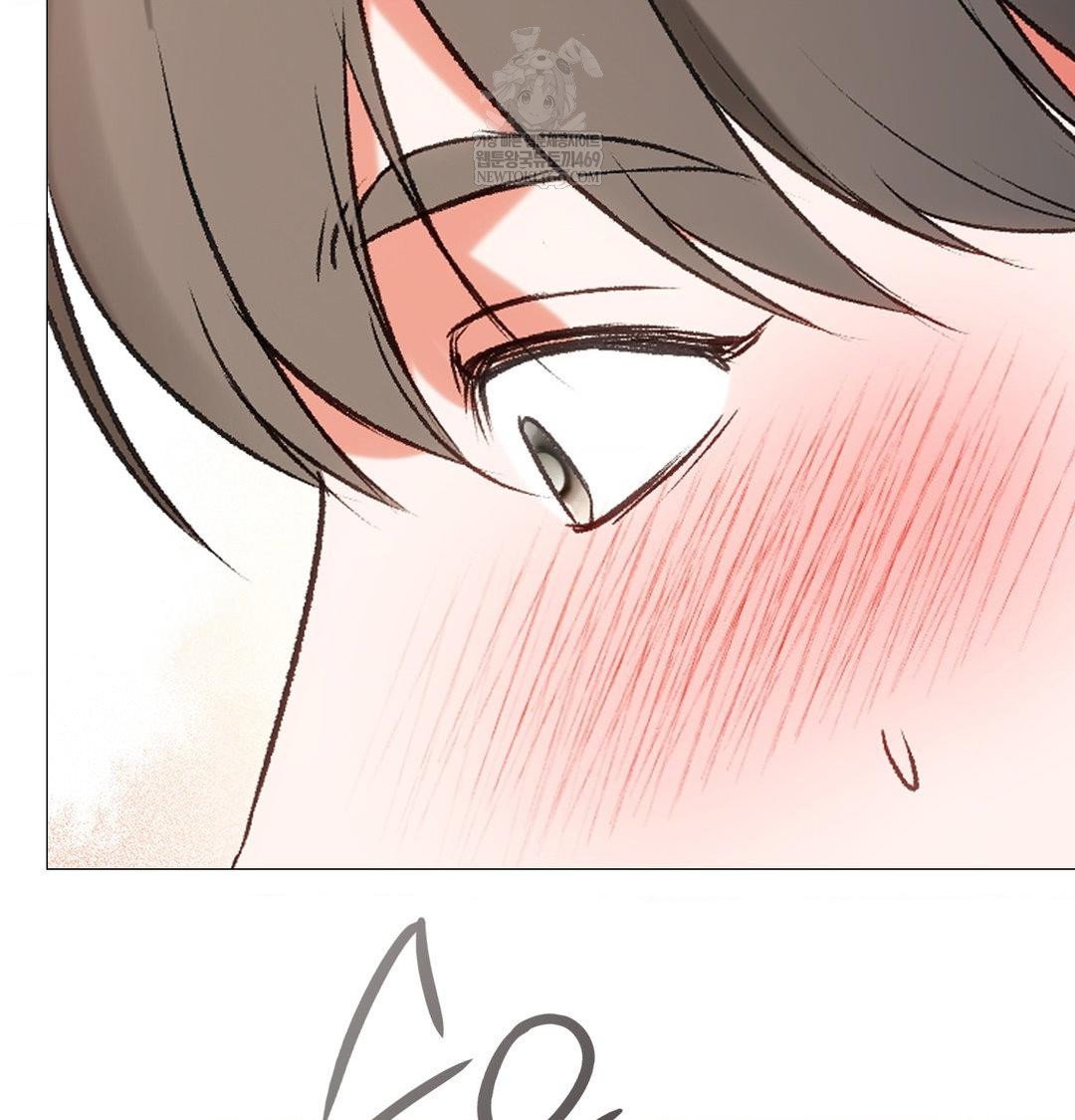 change-days-raw-chap-8-35
