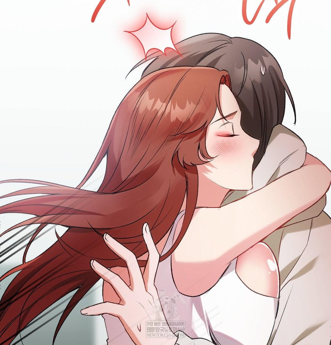 change-days-raw-chap-8-49