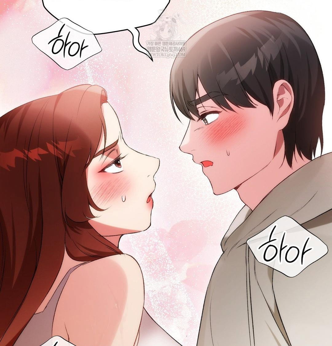 change-days-raw-chap-8-70