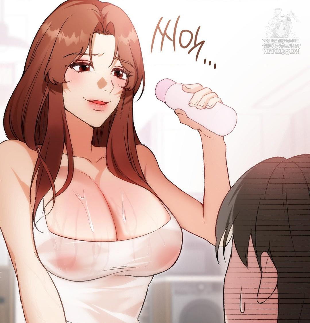 change-days-raw-chap-8-81
