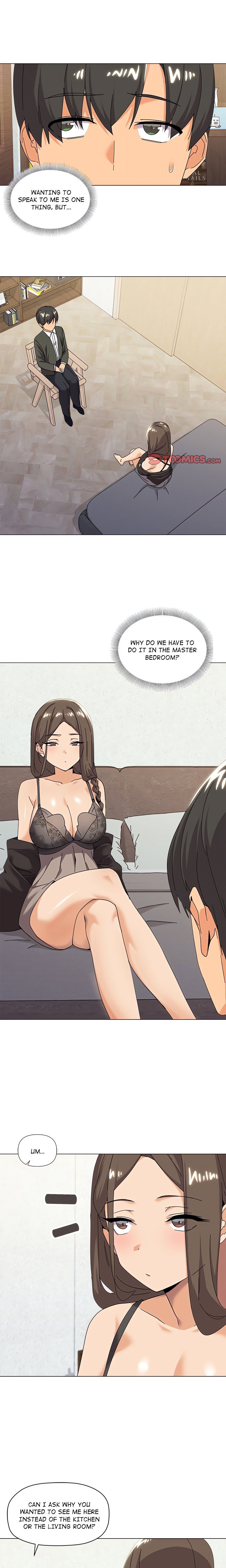 whats-wrong-with-this-family-uncensored-chap-25-0