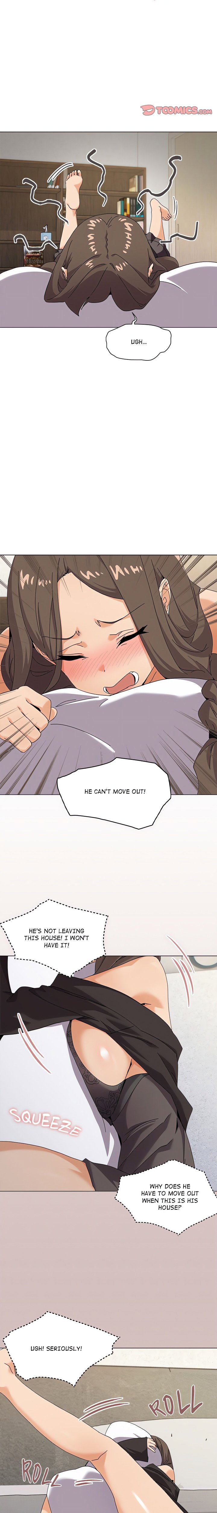 whats-wrong-with-this-family-uncensored-chap-25-9