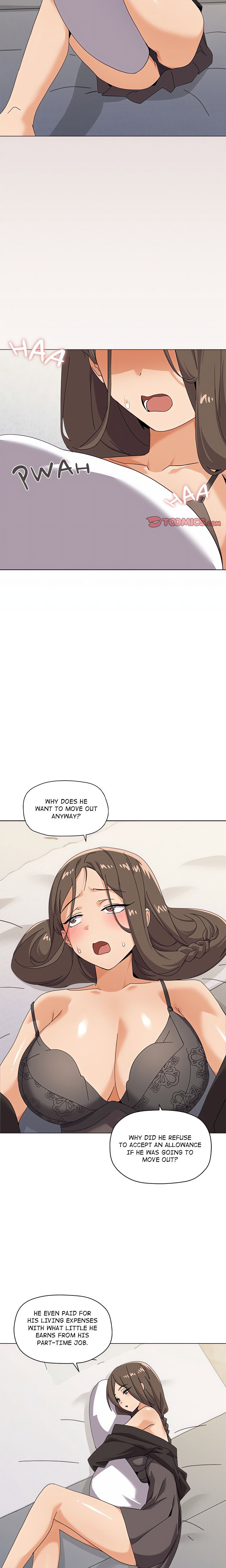 whats-wrong-with-this-family-uncensored-chap-25-10
