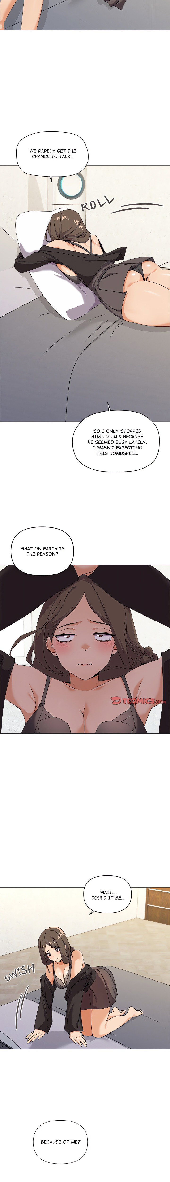 whats-wrong-with-this-family-uncensored-chap-25-11