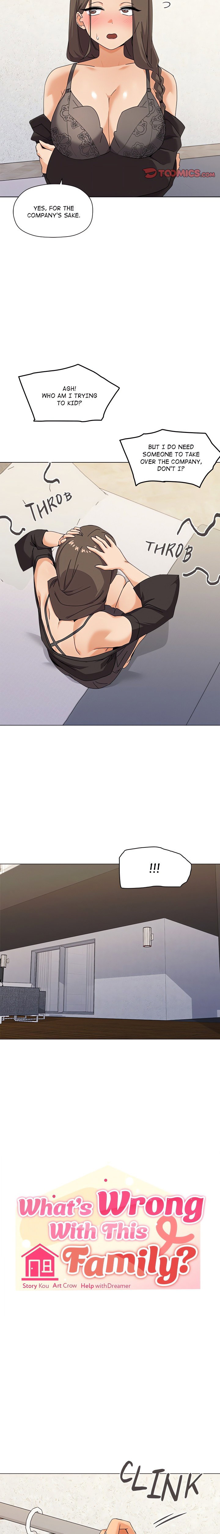 whats-wrong-with-this-family-uncensored-chap-25-14