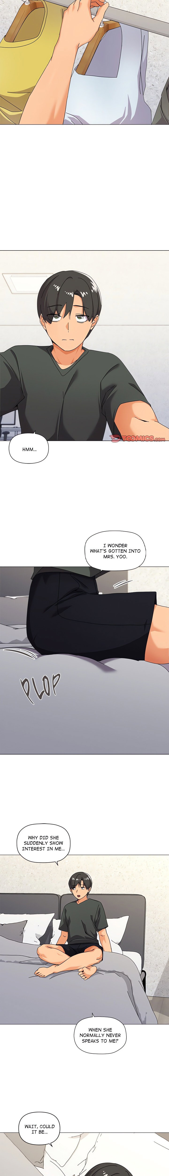 whats-wrong-with-this-family-uncensored-chap-25-15