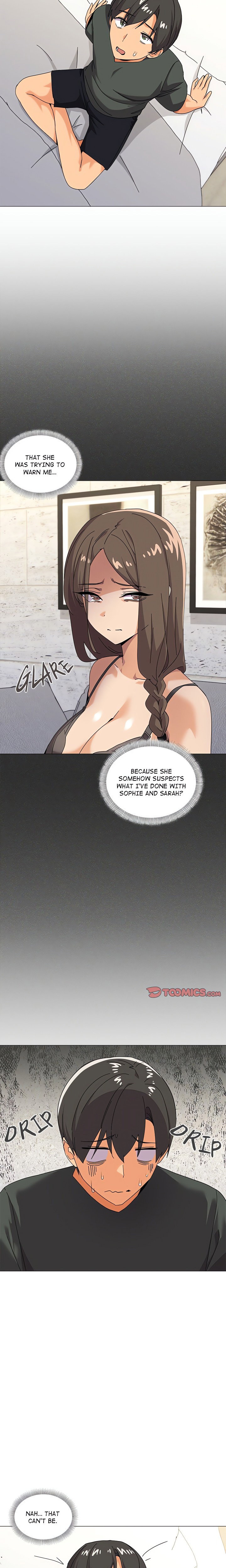 whats-wrong-with-this-family-uncensored-chap-25-16