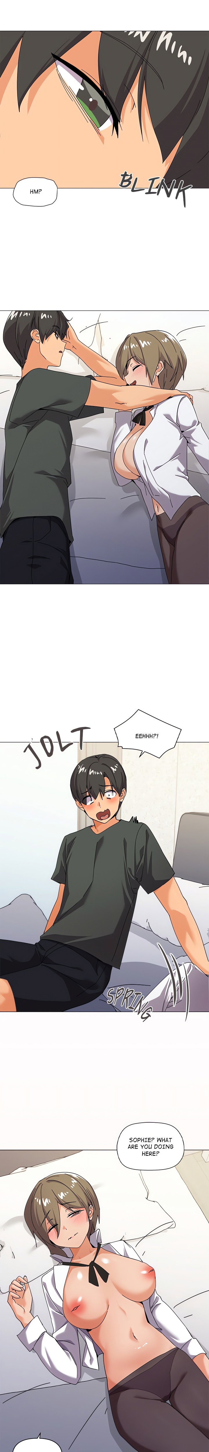 whats-wrong-with-this-family-uncensored-chap-25-18