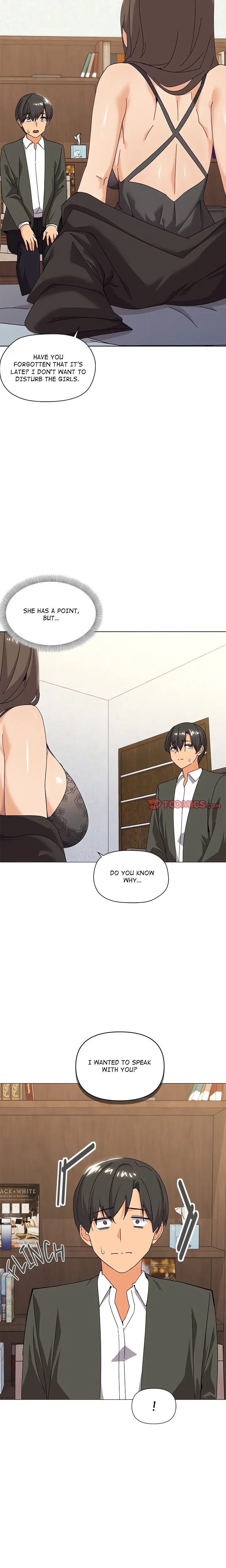whats-wrong-with-this-family-uncensored-chap-25-1